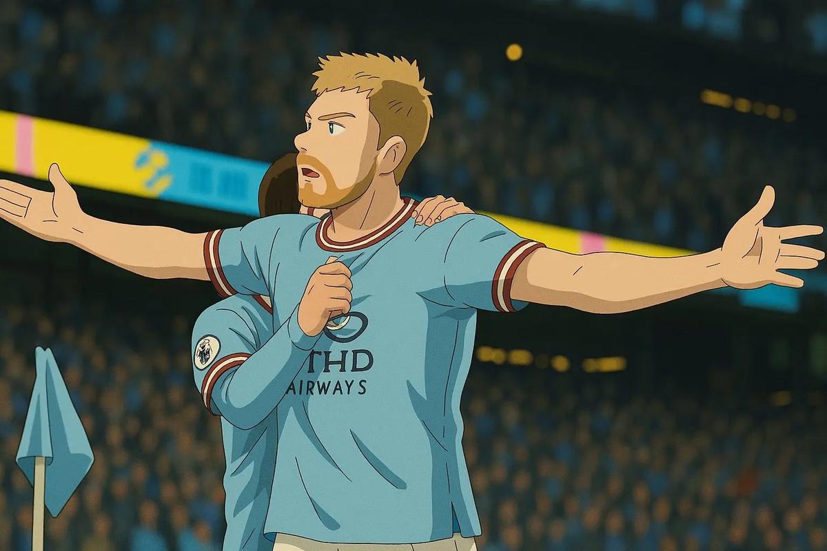 迪洛伦佐：意大利队下半时出现松懈，将吸取教训准备好附加赛（迪洛伦佐：意大利队下半场有所松懈，我们会吸取教训备战附加赛）