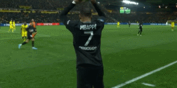 德天空：斯图加特有意G-加西亚但很难实现，他们转向其他目标（德天空：斯图加特想签G-加西亚但操作艰难，已转向备选目标）