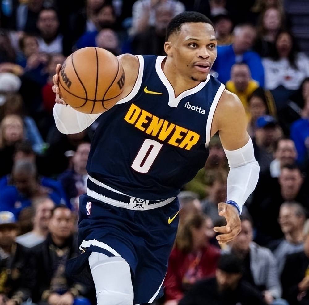 弗拉格缺阵没关系！杜克三人15+夺冠进疯三 25年.