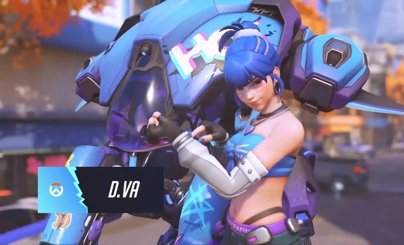 弗拉格缺阵没关系！杜克三人15+夺冠进疯三 25年.