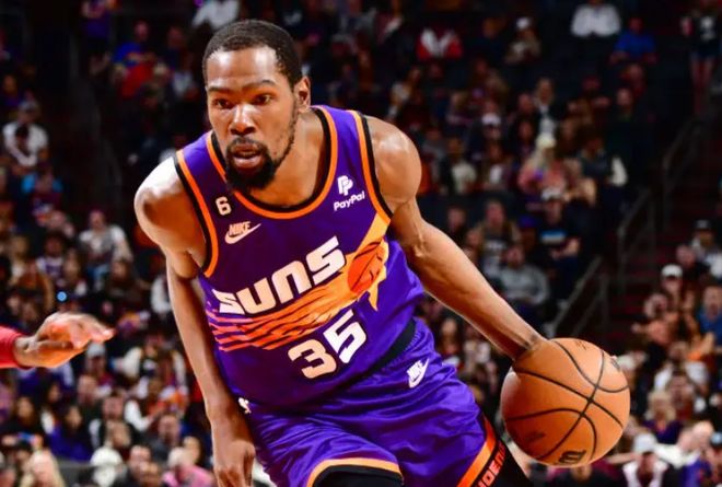 欧联杯单场解析 布兰VS赫根