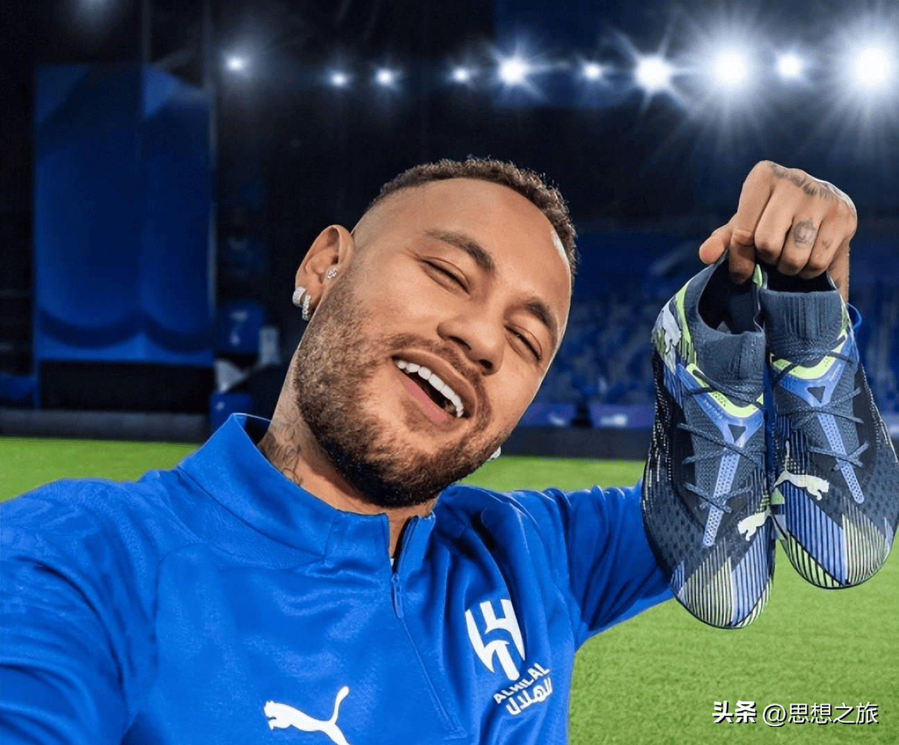 成员不仅在 成员不仅在