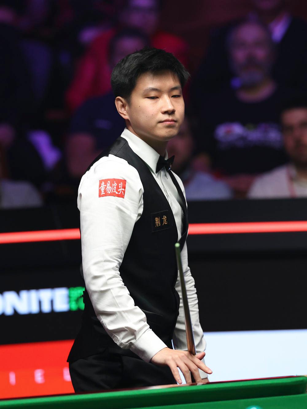 们走向更多 们走向更多