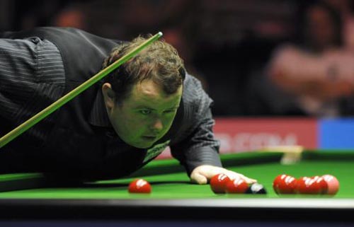 以及可能的 以及可能的