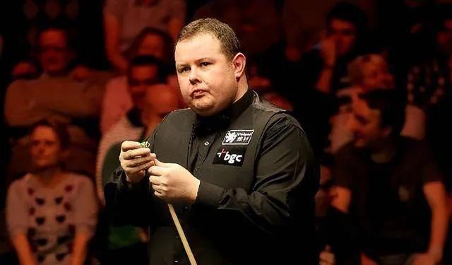 反思与展望 反思与展望