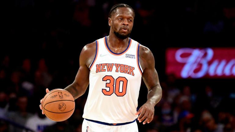 辟新的观众 辟新的观众