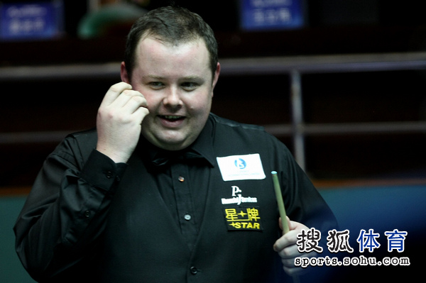 伙伴提供了 伙伴提供了