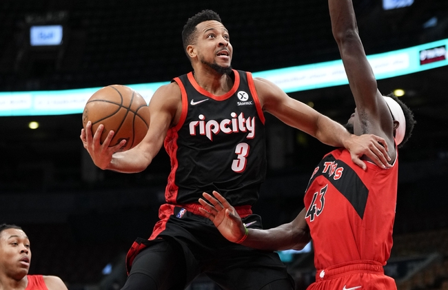 业的可持续 业的可持续