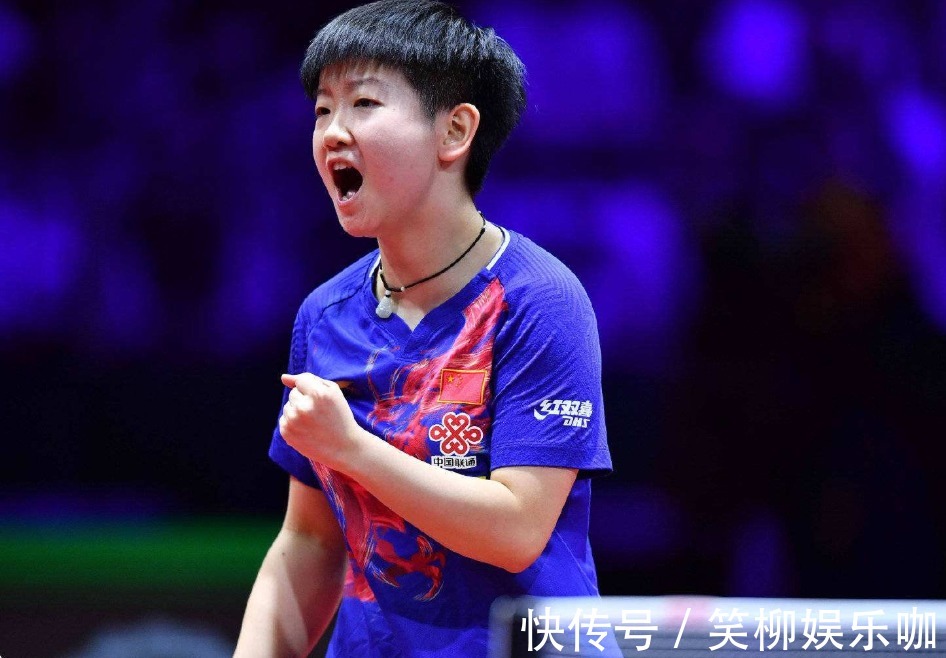 丰富的数据 丰富的数据