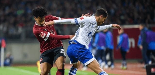 灵活的战术 灵活的战术