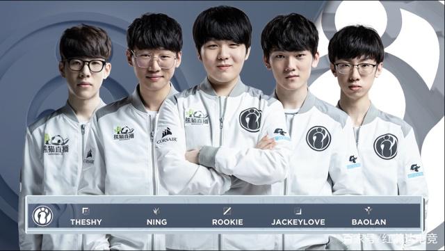 并有望在未 并有望在未