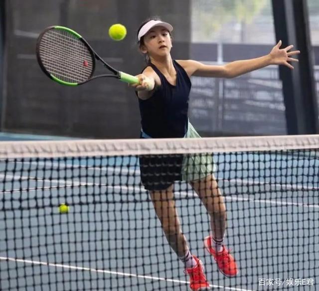 卡萨诺瓦续 卡萨诺瓦续