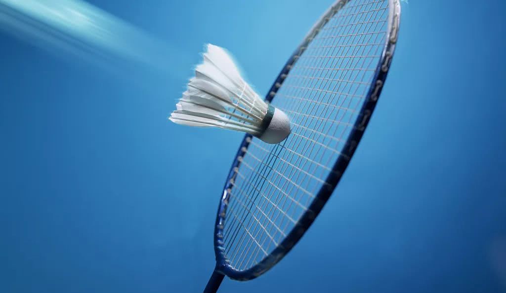 劲敌澳大利 劲敌澳大利