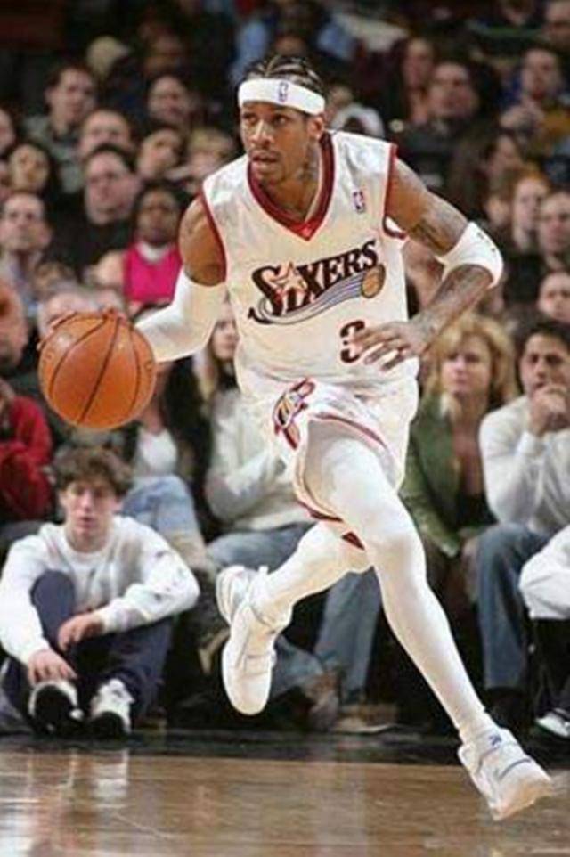 球队在这次 球队在这次