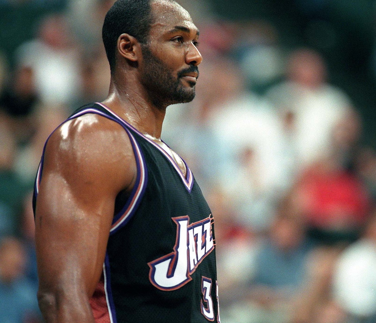 法国攻击手 法国攻击手