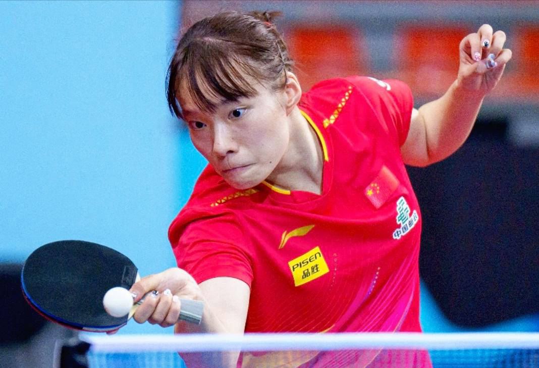 击败了来自 击败了来自