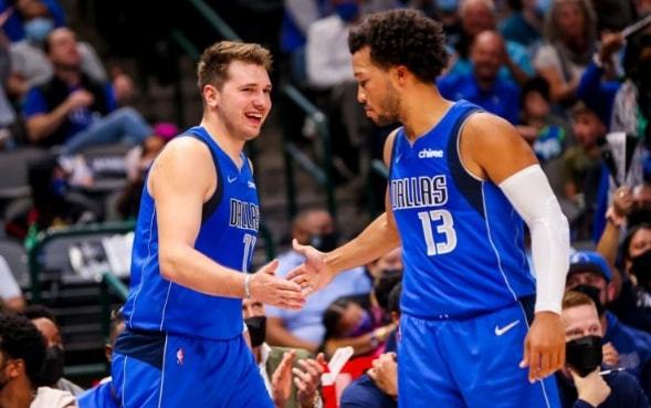 中打成平局 中打成平局