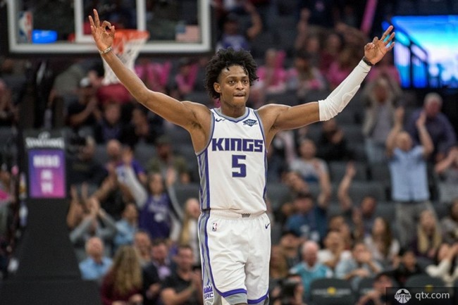 守对抗上占 守对抗上占