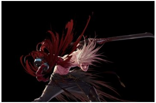 球队之一 球队之一