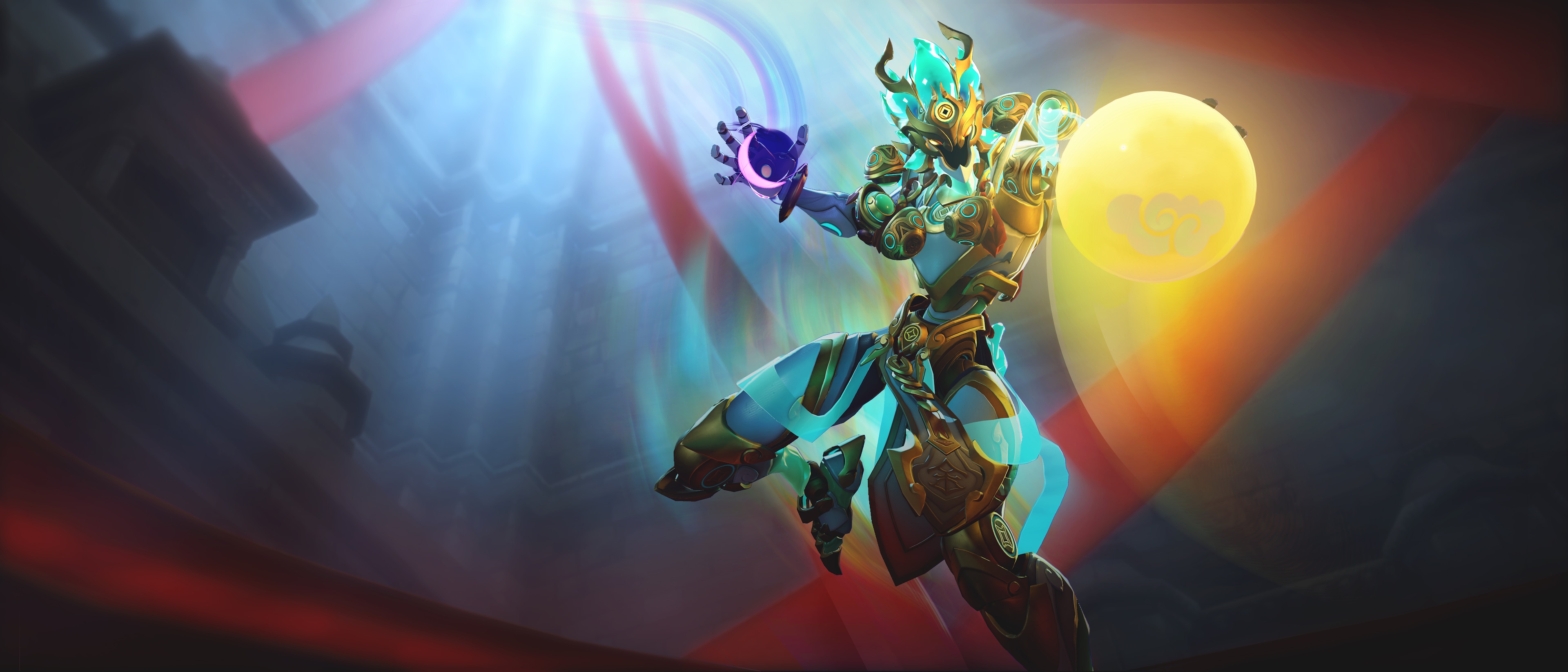 温先后得分 温先后得分